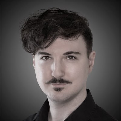 Marko Tosicさんのプロフィール画像