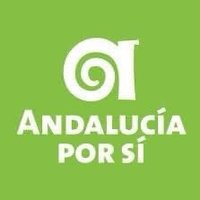 AxSí Los Palacios (@axsilospalacios) 's Twitter Profile