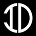 Interesting Data (@realdata_) Twitter profile photo Interesting Data (@realdata_) Twitter profile photo