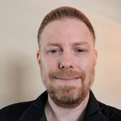 Halfhp's profile picture. Why not