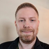 Nick Fellows (@halfhp) 's Twitter Profile
