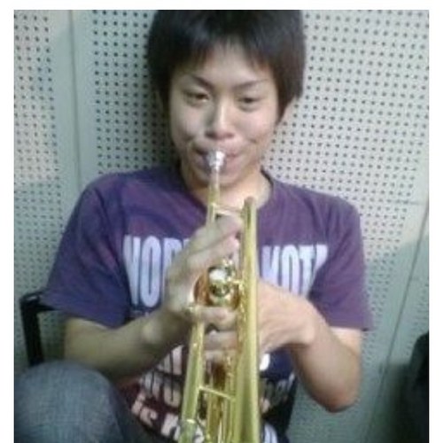 yoshinoya0221's profile picture. 