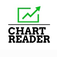 أبا العَلا 🇸🇦 (@dama1391) Twitter profile photo