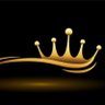 6J's profile picture. Born and grew up in Riyadh, I am working now in the west of the country, I am fond of reading novels an watching movies .