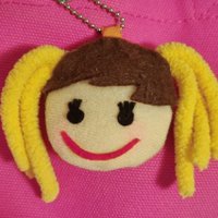 🍌バナ子🍌プロレスラー🥳芭奈子🍌 (@banako_hot) Twitter profile photo