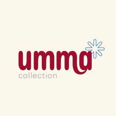 umma collection
