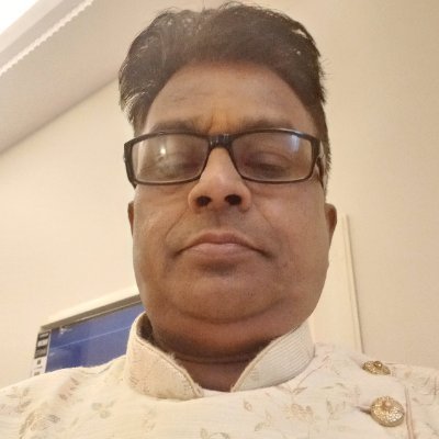 Wealth Creations can be Achieved in Existing Investment ! Without any New, For Growth full Investment Suggestions & Portfolio Management PL Contact 8237051746