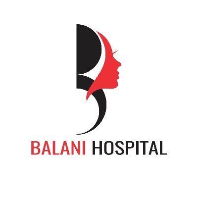 Balanidental's profile picture. Comfortable & Comprehensive Dentistry
Balani Hospital simplifies your dental needs and helps you to find the best dentist in your city to save your time & money