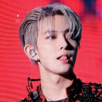 Amana|| re-open ☆|| let enhypen rest|| (@jaehoonzhee) 's Twitter Profile Photo Amana|| re-open ☆|| let enhypen rest|| (@jaehoonzhee) 's Twitter Profile Photo