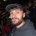 Jamie Atkins (@atkinsjoomoo) Twitter profile photo Jamie Atkins (@atkinsjoomoo) Twitter profile photo