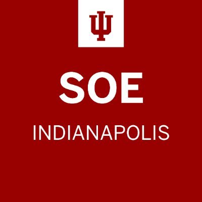 iuischoolofed's profile picture.