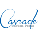 CascadePoolsTX's profile picture. 30+ years of high-end custom design and pool building in Austin and the surrounding areas. Reach us at 512.264.2453 !