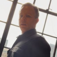 William DeCotten (@williamdecotten) 's Twitter Profile