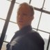 William DeCotten (@williamdecotten) Twitter profile photo William DeCotten (@williamdecotten) Twitter profile photo