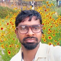 Kishor Murmu(@KishorMurmu123) 's Twitter Profile Photo