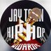 JTown Hiphop Awards (@JTHiphopAwards) Twitter profile photo