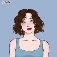 Δlicia (@forelskettt) 's Twitter Profile Photo Δlicia (@forelskettt) 's Twitter Profile Photo