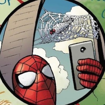 emmarosedv's profile picture. 