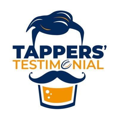 TapsTestimonial's profile picture. Official page of the Tappers’ Testimonial Year celebrating 10 years @bedfordbluesrfc for winger, Patrick Tapley. Events and updates to be announced.