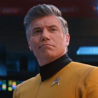 CapitanPike (@pike_capit3704) 's Twitter Profile