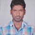 krishna jogu (@krishnajog53155) Twitter profile photo krishna jogu (@krishnajog53155) Twitter profile photo