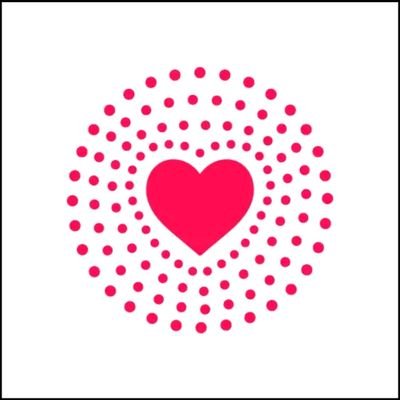 MukeshMore0505's profile picture. 