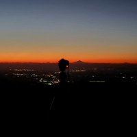 KodyKirkpatrickPhotography (@photographykody) 's Twitter Profile Photo