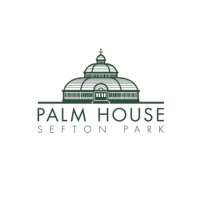 SeftonPark PalmHouse(@The_Palmhouse) 's Twitter Profileg