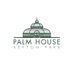 SeftonPark PalmHouse (@The_Palmhouse) Twitter profile photo
