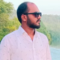 Jagannath gulbarga(@sk_jagannath1) 's Twitter Profile Photo