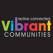 I'm Graeme and I work as Community Development Worker for  Vibrant Communities covering Kilmarnock South