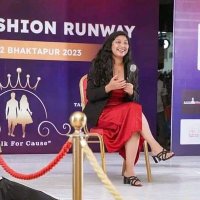 Riya Adhikari (@riyaadhikari123) Twitter profile photo