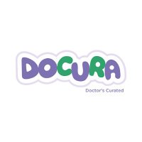 Docurababycare(@Docurababycare) 's Twitter Profile Photo