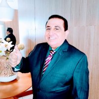 LUIS NETO DE CARVALHO (@luisnetoca29660) 's Twitter Profile