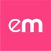 EssenceMediacom South Africa (@em_southafrica) Twitter profile photo EssenceMediacom South Africa (@em_southafrica) Twitter profile photo