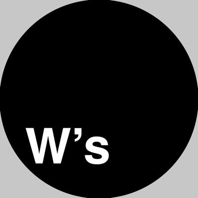 team_wsproject Profile Picture