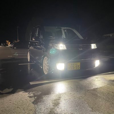 RSrsU7fUmWJ5YFz's profile picture. ディオとかタクトとかアプリオとか。ﾋﾄﾐｼﾘﾃﾞｽ!