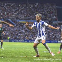 Adrià Arjona (@adriarjonan18) 's Twitter Profile
