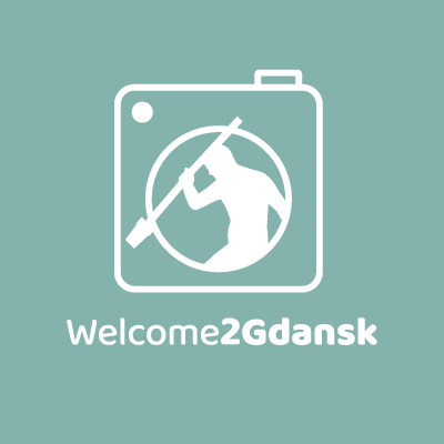 Welcome2Gdansk Profile Picture