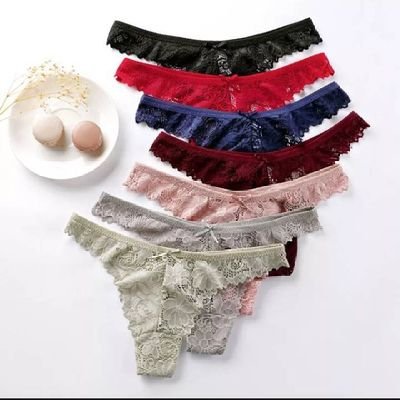 Siriwan90617375's profile picture. ขายกางเกงในใช้แล้ว เสื้อใน ราคาเริ่มต้น 180 บ. ไม่รวมค่าส่ง EMS. 60.- บาท  #โอนจองก่อนได้ก่อนนะ