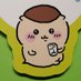 nyaon (@nyao11111) Twitter profile photo nyaon (@nyao11111) Twitter profile photo
