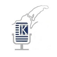 Keweenaw Report (@kreport) 's Twitter Profile Photo Keweenaw Report (@kreport) 's Twitter Profile Photo