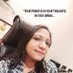 Ruchi Jain (@ruchija3409648) Twitter profile photo Ruchi Jain (@ruchija3409648) Twitter profile photo