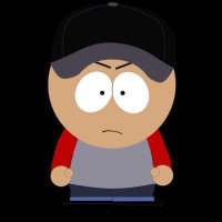 ᴹᴱᴹᴱ ᴮᴵᴾᴼᴸᴬᴿ (@memebipoiar) 's Twitter Profile