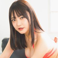 明香琴子(あすかことこ)(@kotochan0127) 's Twitter Profile Photo