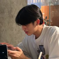 darr (@ttxtor) 's Twitter Profile