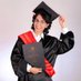 banafshe abadi (@banafsheab) Twitter profile photo banafshe abadi (@banafsheab) Twitter profile photo