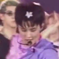 mumie, 1999 (@mumiemimimu) 's Twitter Profile Photo mumie, 1999 (@mumiemimimu) 's Twitter Profile Photo