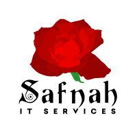 Safnah IT Services | Web Hosting & Web Design Iraq (@safnahco) 's Twitter Profile