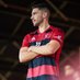 Albertachi (@alber_rb4) Twitter profile photo Albertachi (@alber_rb4) Twitter profile photo